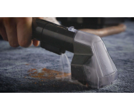 Ariete Odkurzacz piorący mod. 2482 Spot Cleaner Steam Pro 5in1 - 1541980 - zdjęcie 6